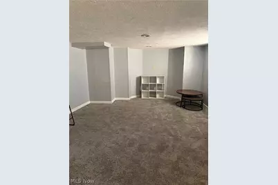 1460 Elmwood Avenue, Oakwood, OH 44107 - Photo 15