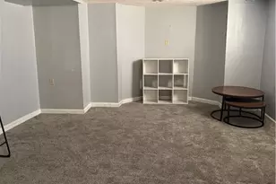 1460 Elmwood Ave, Oakwood, OH 44107 - Photo 15