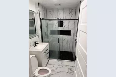 1460 Elmwood Avenue, Oakwood, OH 44107 - Photo 21