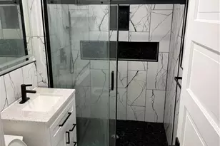 1460 Elmwood Ave, Oakwood, OH 44107 - Photo 21