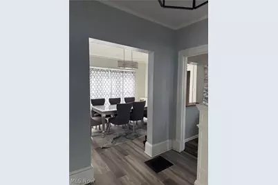 1460 Elmwood Avenue, Oakwood, OH 44107 - Photo 5