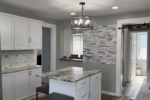 1460 Elmwood Ave, Oakwood, OH 44107 - Photo 11