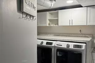 1460 Elmwood Ave, Oakwood, OH 44107 - Photo 27