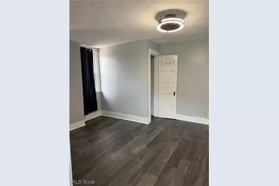 1460 Elmwood Avenue, Oakwood, OH 44107 - Photo 23