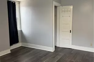 1460 Elmwood Ave, Oakwood, OH 44107 - Photo 23