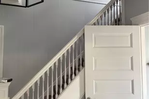 1460 Elmwood Ave, Oakwood, OH 44107 - Photo 3