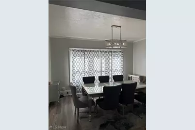 1460 Elmwood Avenue, Oakwood, OH 44107 - Photo 7