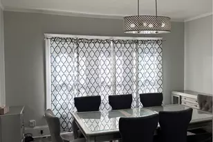 1460 Elmwood Ave, Oakwood, OH 44107 - Photo 7