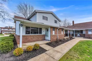 25515 Clubside Blvd, North Olmsted, OH 44070 - Photo 29