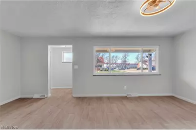 25515 Clubside Boulevard #0012, North Olmsted, OH 44070 - Photo 5