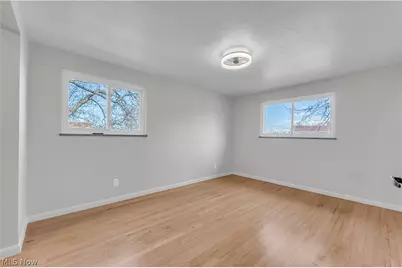 25515 Clubside Boulevard #0012, North Olmsted, OH 44070 - Photo 21