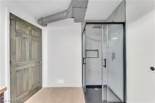 25515 Clubside Blvd, North Olmsted, OH 44070 - Photo 15