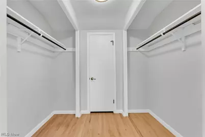 25515 Clubside Boulevard #0012, North Olmsted, OH 44070 - Photo 23