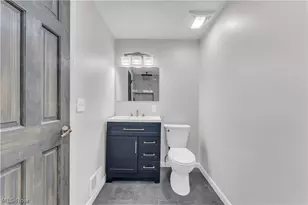 25515 Clubside Blvd, North Olmsted, OH 44070 - Photo 17