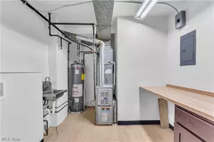 25515 Clubside Blvd, North Olmsted, OH 44070 - Photo 27