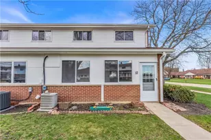 25515 Clubside Blvd, North Olmsted, OH 44070 - Photo 31