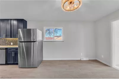 25515 Clubside Boulevard #0012, North Olmsted, OH 44070 - Photo 13