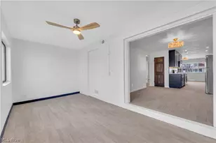 25515 Clubside Blvd, North Olmsted, OH 44070 - Photo 7