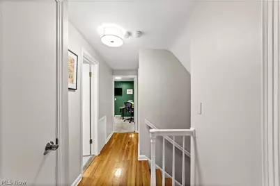 21975 Calverton Road, Huber Heights, OH 44122 - Photo 35