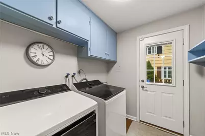 21975 Calverton Road, Huber Heights, OH 44122 - Photo 19