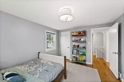 21975 Calverton Road, Huber Heights, OH 44122 - Photo 29