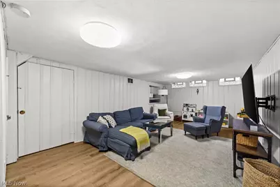 21975 Calverton Road, Huber Heights, OH 44122 - Photo 37