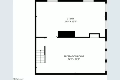 21975 Calverton Road, Huber Heights, OH 44122 - Photo 43