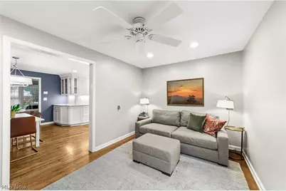 21975 Calverton Road, Huber Heights, OH 44122 - Photo 17