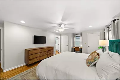 21975 Calverton Road, Huber Heights, OH 44122 - Photo 21