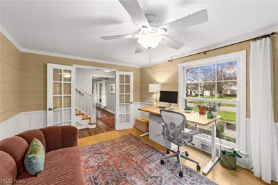 21975 Calverton Road, Huber Heights, OH 44122 - Photo 5