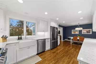 21975 Calverton Road, Huber Heights, OH 44122 - Photo 15