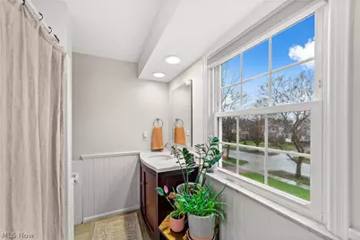 21975 Calverton Road, Huber Heights, OH 44122 - Photo 33