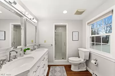 21975 Calverton Road, Huber Heights, OH 44122 - Photo 23