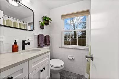 21975 Calverton Road, Huber Heights, OH 44122 - Photo 27