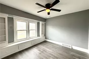 12005 Farringdon Ave, Loveland, OH 44105 - Photo 3