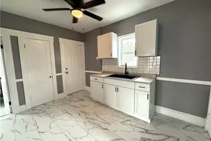 12005 Farringdon Ave, Loveland, OH 44105 - Photo 5