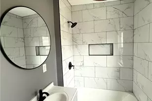 12005 Farringdon Ave, Loveland, OH 44105 - Photo 7