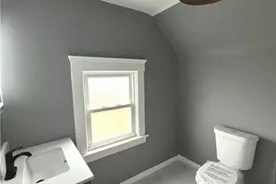 12005 Farringdon Ave, Loveland, OH 44105 - Photo 13