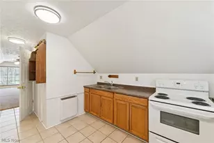 678 Wall Rd, Wadsworth, OH 44281 - Photo 31