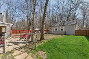 678 Wall Rd, Wadsworth, OH 44281 - Photo 43