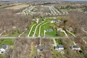 678 Wall Rd, Wadsworth, OH 44281 - Photo 49