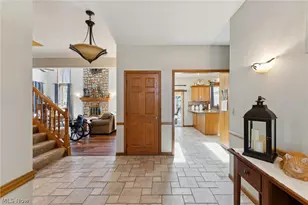 678 Wall Rd, Wadsworth, OH 44281 - Photo 3