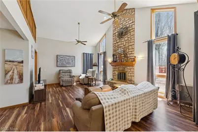 678 Wall Road, Wadsworth, OH 44281 - Photo 5