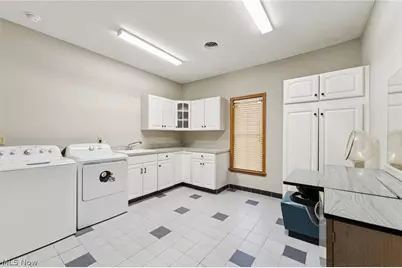 678 Wall Road, Wadsworth, OH 44281 - Photo 15