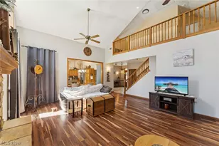 678 Wall Rd, Wadsworth, OH 44281 - Photo 7