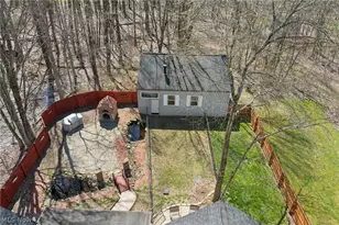 678 Wall Rd, Wadsworth, OH 44281 - Photo 45