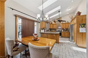 678 Wall Rd, Wadsworth, OH 44281 - Photo 9