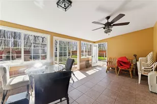 678 Wall Rd, Wadsworth, OH 44281 - Photo 13