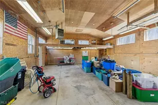 678 Wall Rd, Wadsworth, OH 44281 - Photo 37