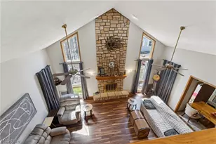 678 Wall Rd, Wadsworth, OH 44281 - Photo 27